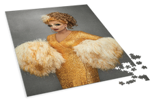 Load image into Gallery viewer, Queen - 1000 Piece Puzzle - Bianca Del Rio - Wholesale