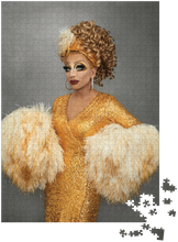 Load image into Gallery viewer, Queen - 1000 Piece Puzzle - Bianca Del Rio - Wholesale
